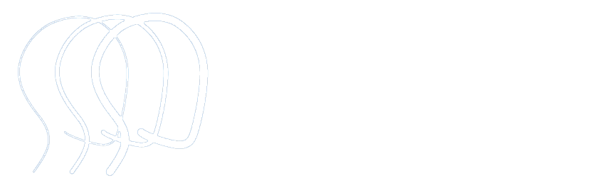 Standard%20Transparent%20BIANC%20Logo%20White.png